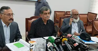 ‘২০২৭ সালে ষষ্ঠ শ্রেণিতে নতুন শিক্ষাক্রম চালু করতে চায় সরকার’